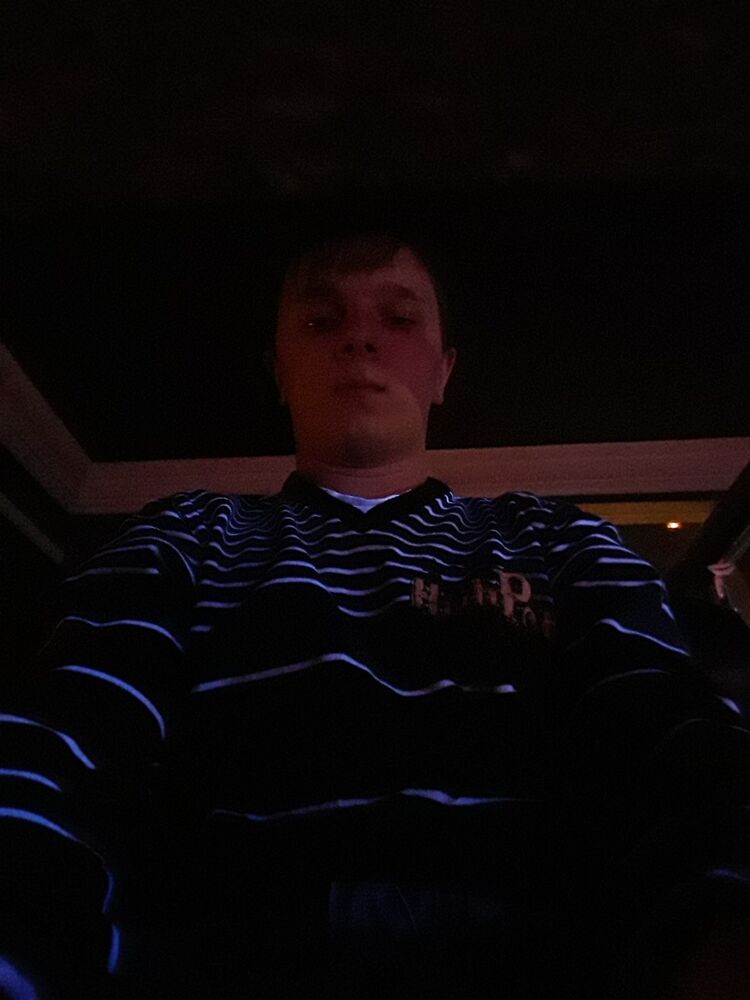  13673761  Sergey, 25 ,    