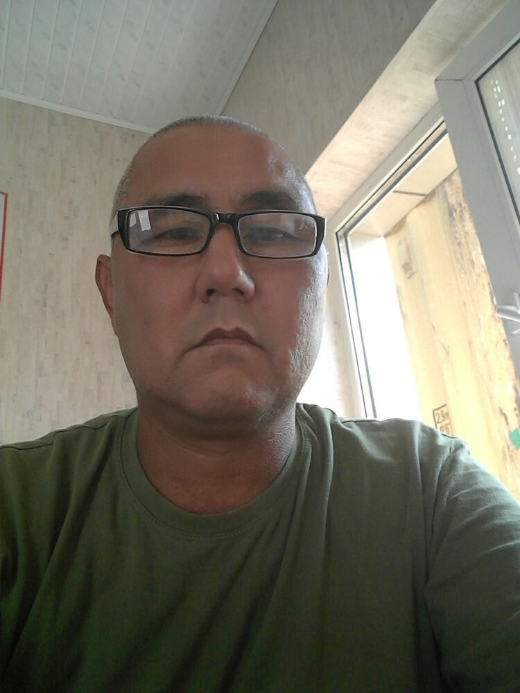  17232871  , 54 ,    