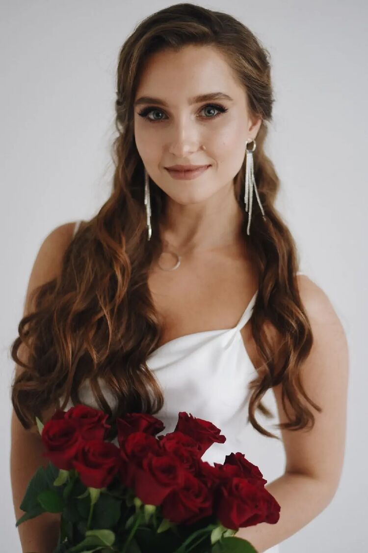 ���� 35715621 ������� ����, 23 ����, ���� ���������� � ����������