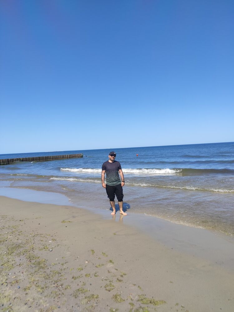  ,   , 41 ,   ,   , 