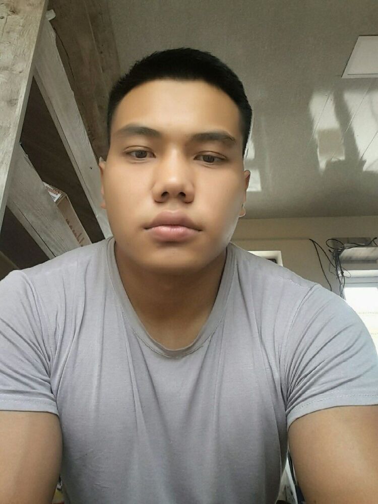 ���� 24102721 ������� Said, 28 ���, ���� ���������� � ��������