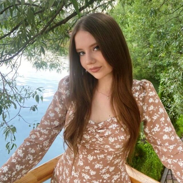 ���� 54944791 ������� �����, 20 ���, ���� ���������� � ��������