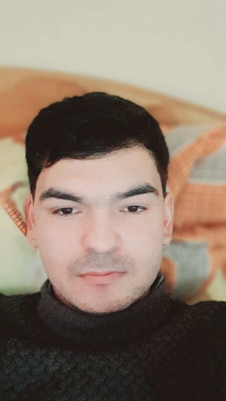 ���� 52518921 ������� ��������, 27 ���, ���� ���������� � ������