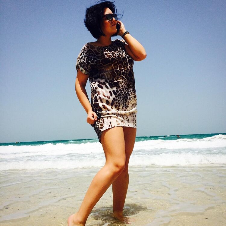 ���������� ���������, ���� ������� �������, 33 ����, ������������ ��� ������, ����� � ���������, c�������� ���������