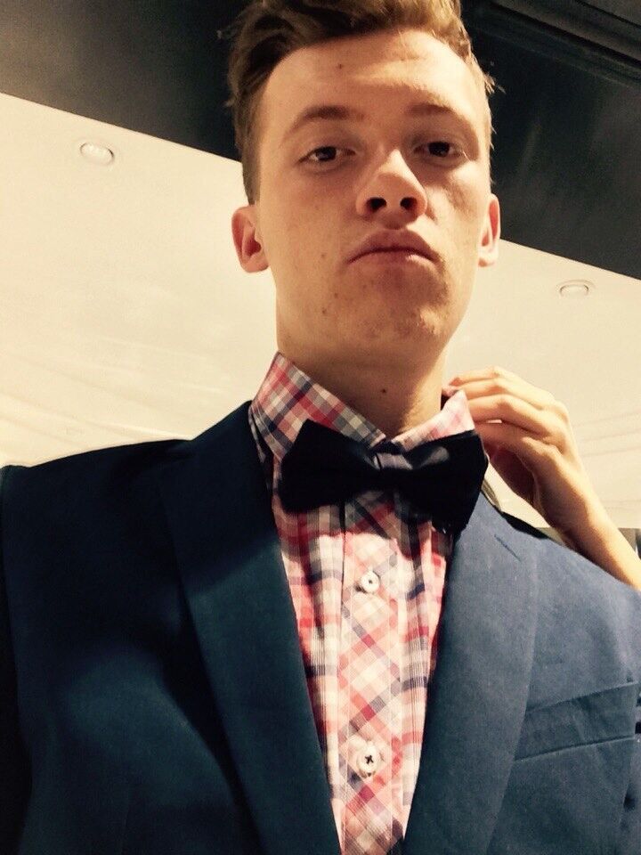 ���� 16749821 ������� �������, 28 ���, ���� ���������� � ����������