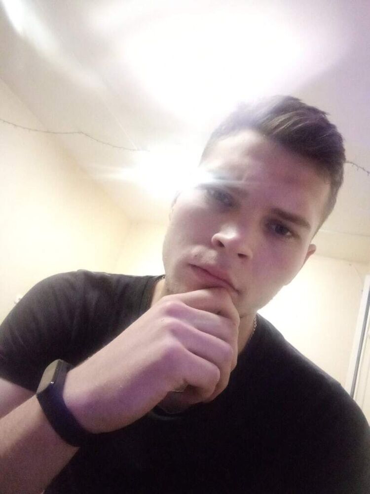  25169341  , 25 ,    