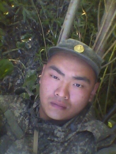 ���� 10322651 ������� �����, 31 ���, ���� ���������� � ����-����������