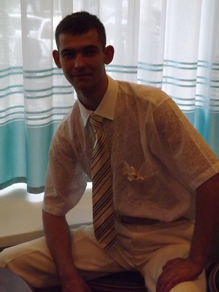  5625491  Alexandr, 38 ,    --