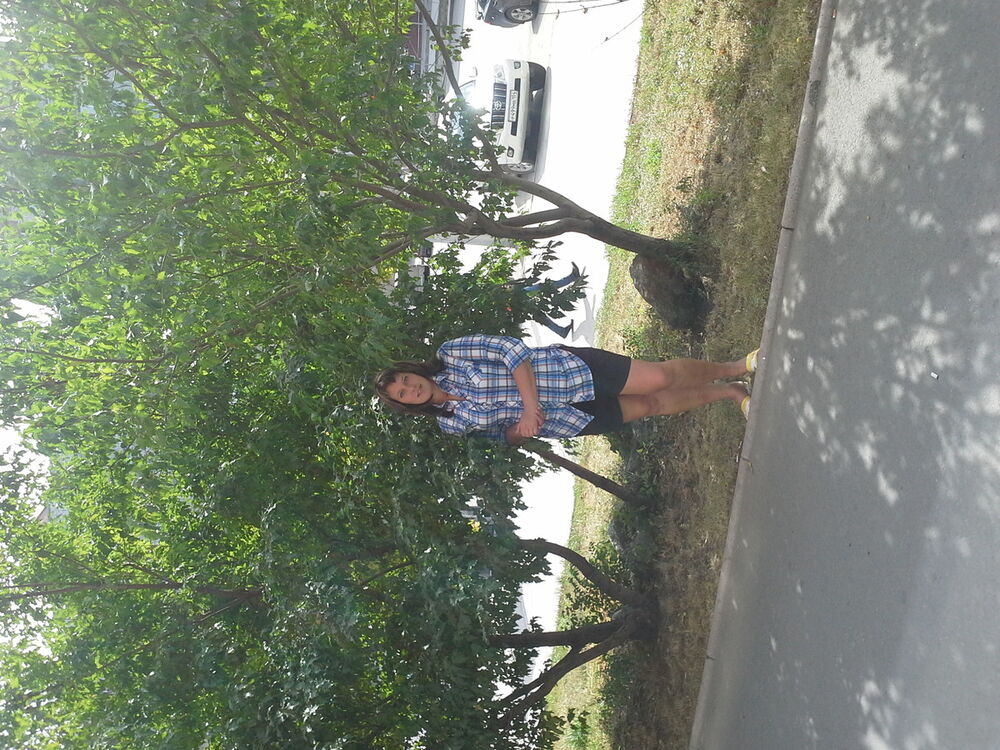 ���� 4797161 ������� �����, 37 ���, ���� ���������� � ������������