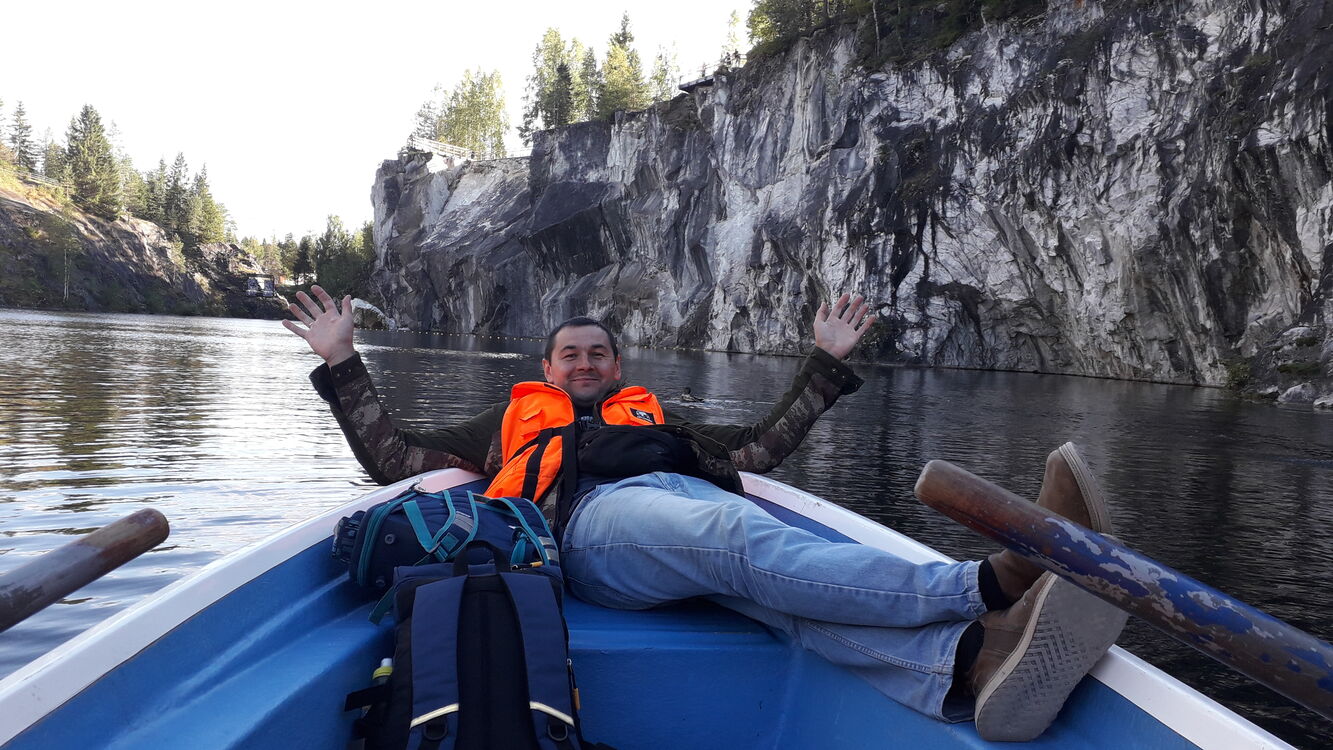 ���� 24260941 ������� Maks, 39 ���, ���� ���������� � ��������