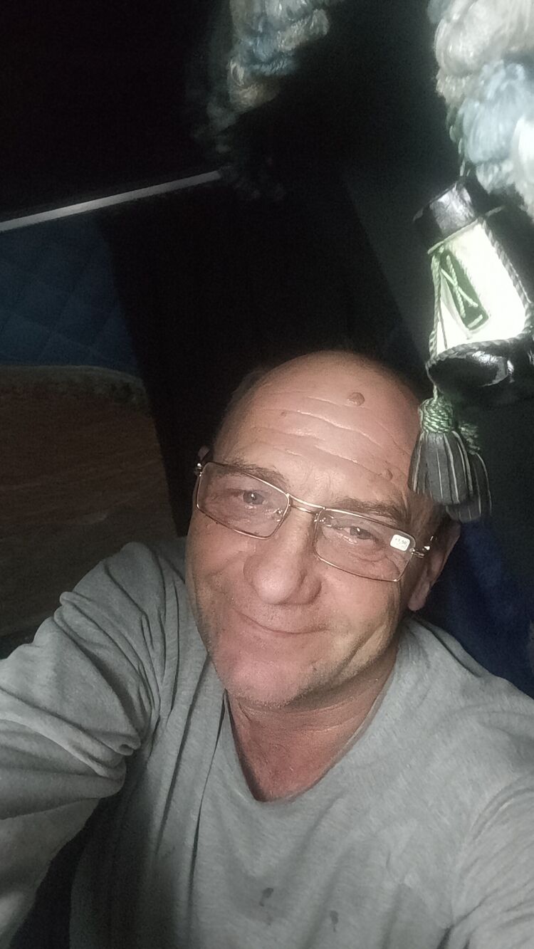  ,   , 50 ,   ,   , c , 