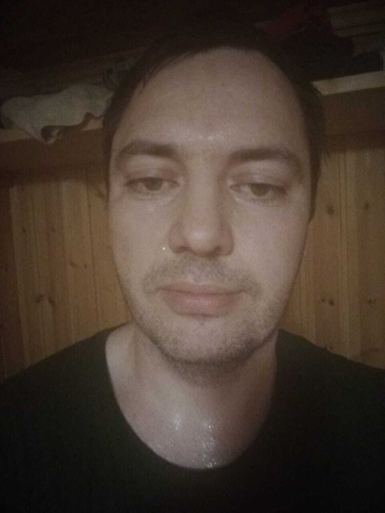 ���������� ������, ���� ������� ����, 44 ����, ������������ ��� ������, ����� � ���������