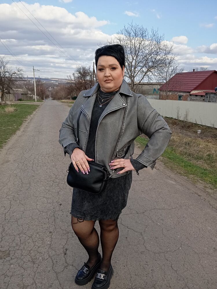  ,   Lizaveta, 36 ,     , c 