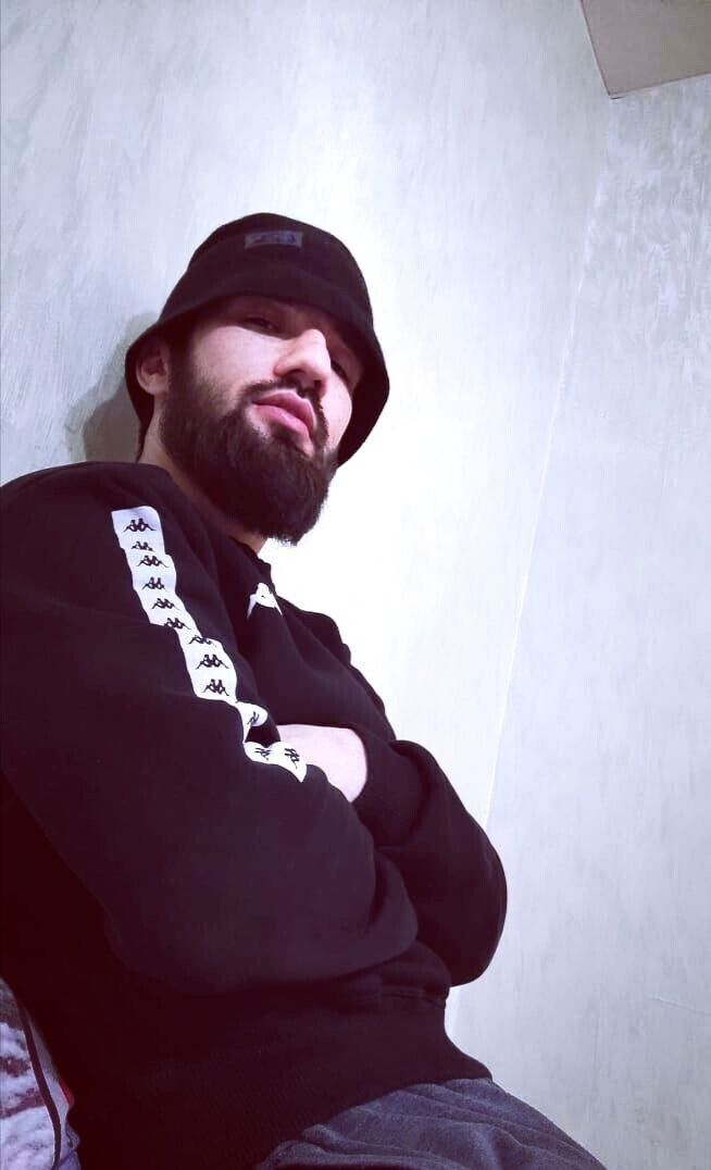 ���������� ������, ���� ������� ������, 31 ���, ������������ ��� ����� � ���������, c�������� ���������