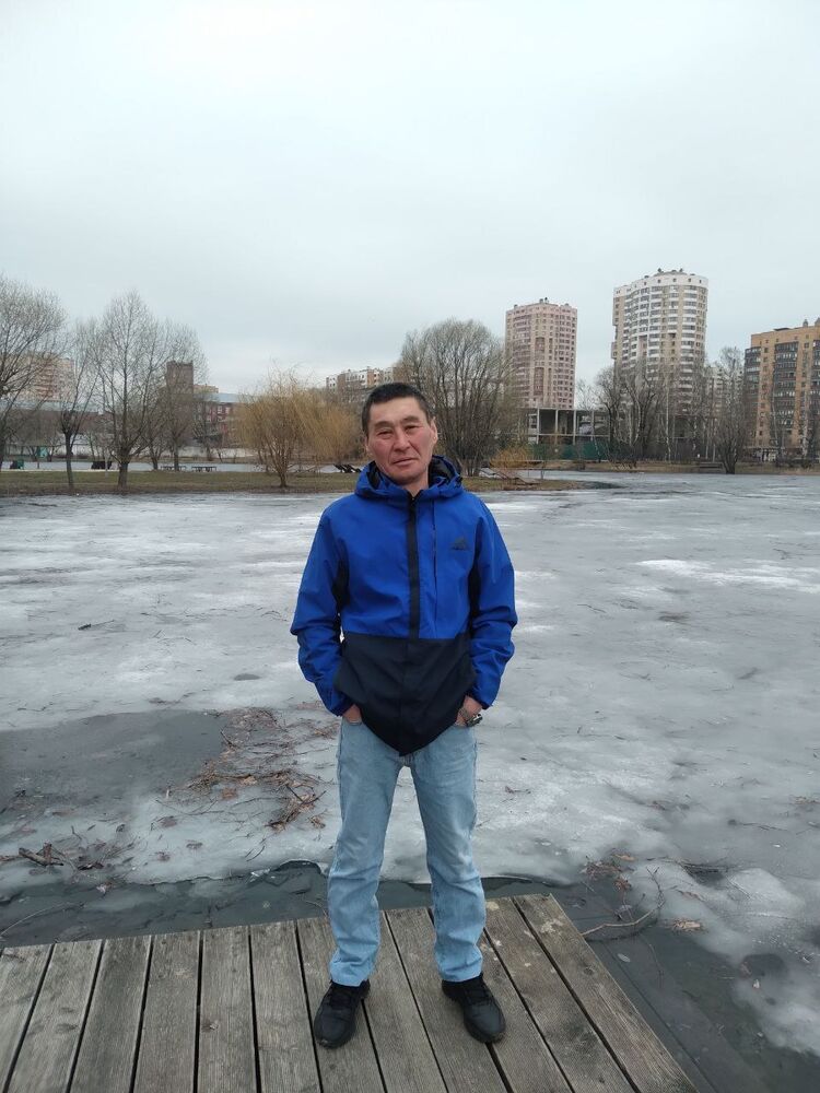 ���� 42511951 ������� ����, 45 ���, ���� ���������� � ������