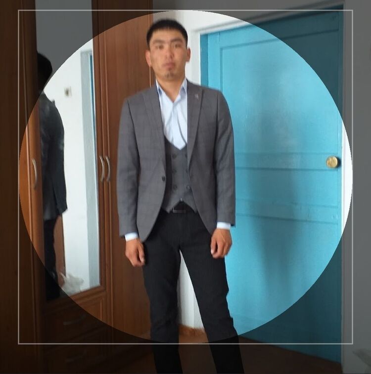  ,   , 60 ,   ,   