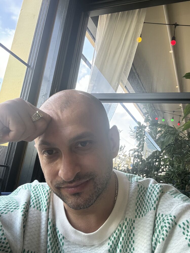 ���� 45717021 ������� ��������, 41 ���, ���� ���������� � �����-����������