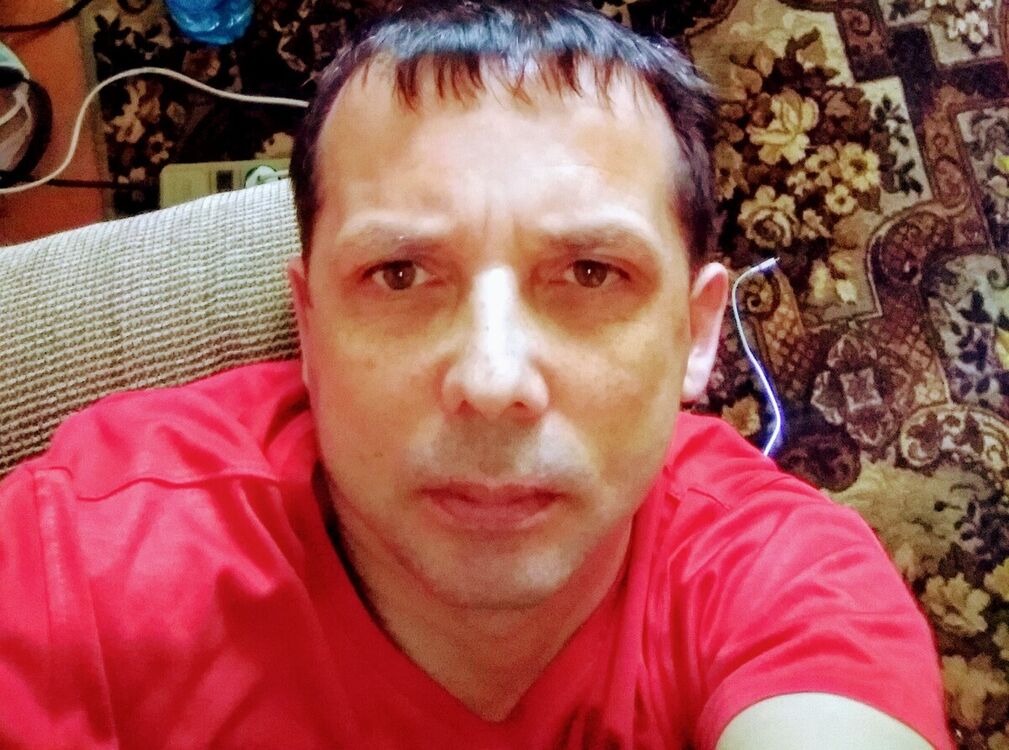 ���� 20088251 ������� Sergei, 55 ���, ���� ���������� � ������