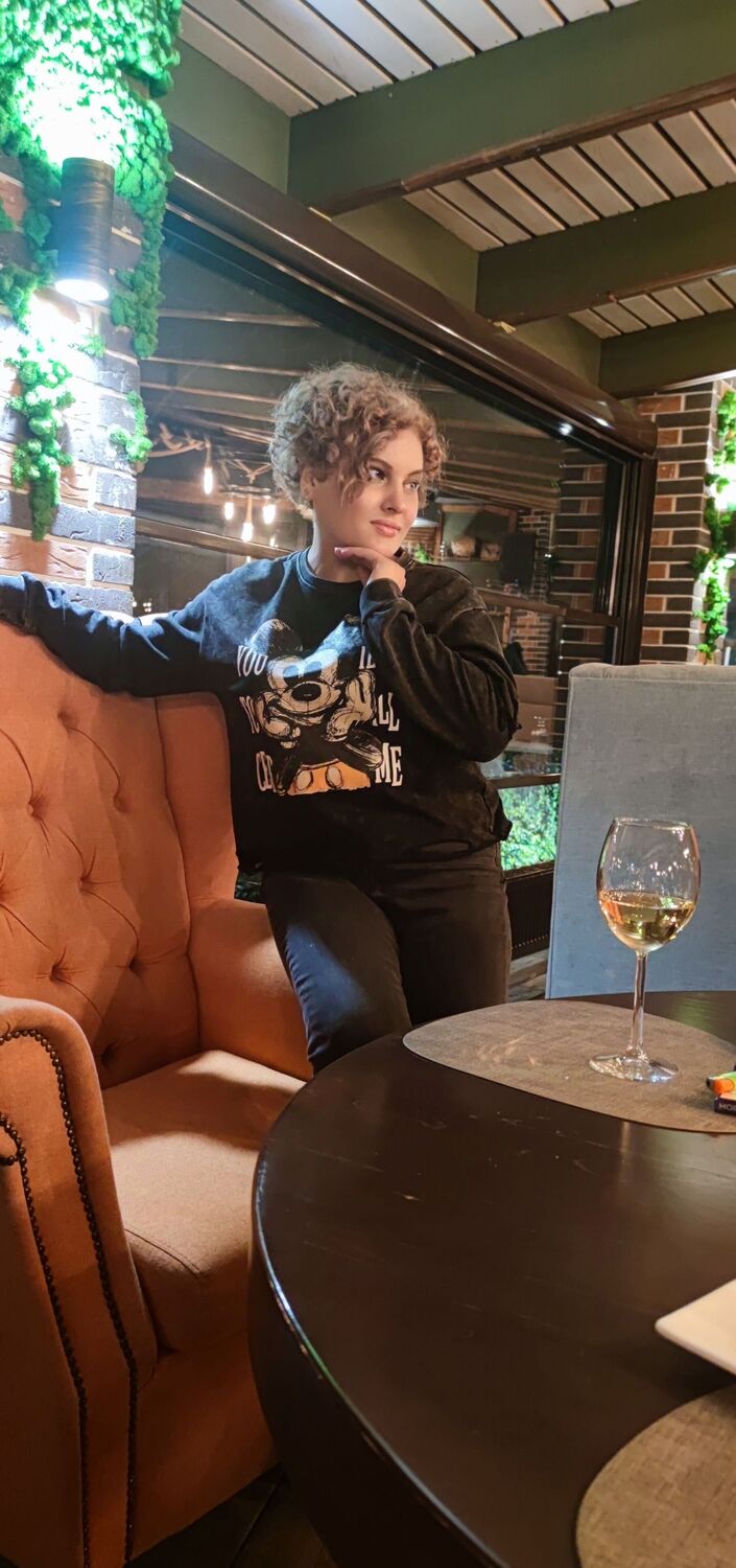 ���� 53134491 ������� ���, 49 ���, ���� ���������� � �������