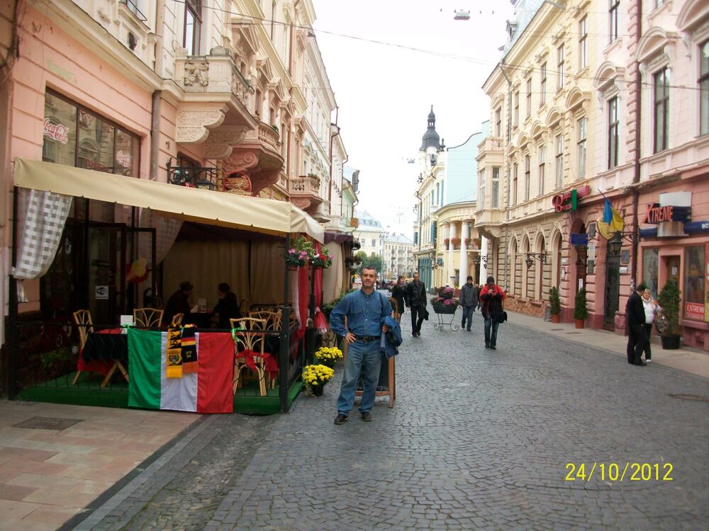 ���� 4370741 ������� Roma, 46 ���, ���� ���������� � ��������