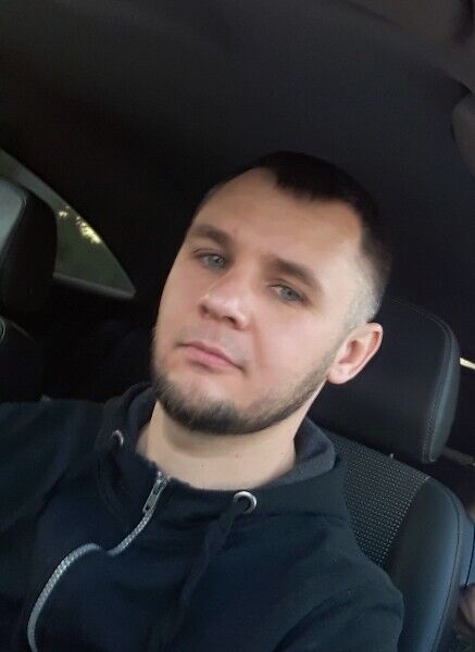 ���������� ����, ���� ������� ��������, 37 ���, ������������ 