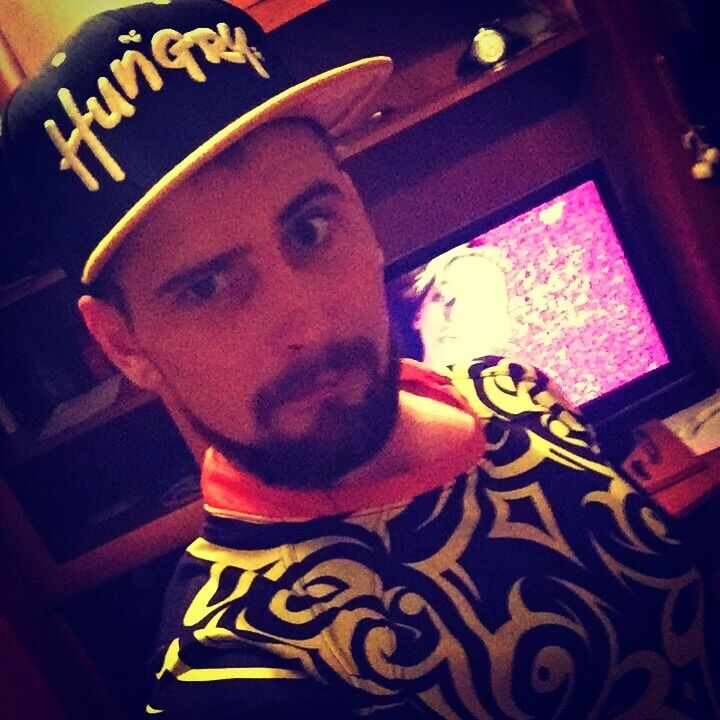 ���������� ���������, ���� ������� �������, 36 ���, ������������ ��� ������, ����� � ���������, c�������� ���������, ���������