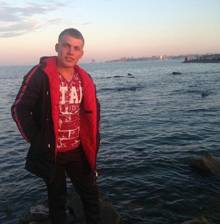 ���� 21330631 ������� �����, 28 ���, ���� ���������� � �����