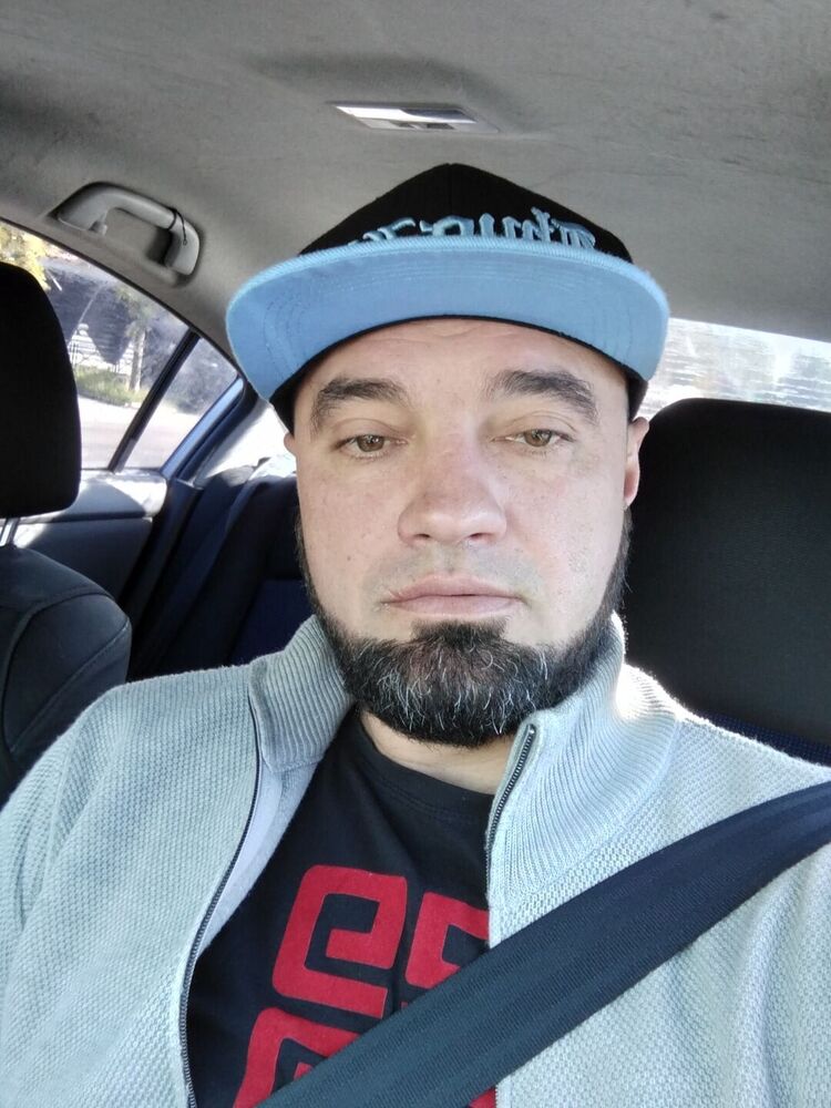 ���� 56143451 ������� ��������, 43 ����, ���� ���������� � �����