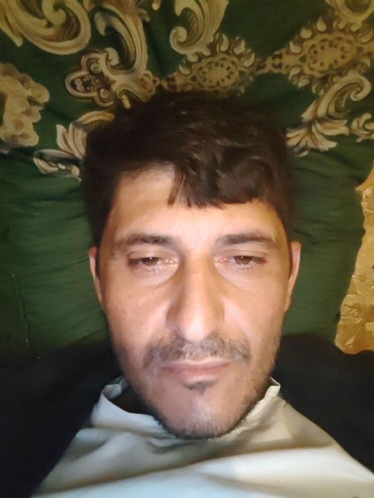 ���������� ������, ���� ������� ����, 39 ���, ������������ ��� ������, ����� � ���������