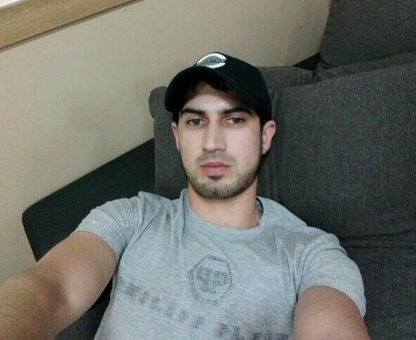  ,   Alik, 31 ,   ,   , c 