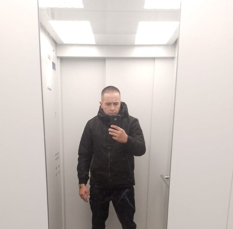  ,   , 37 ,   ,   