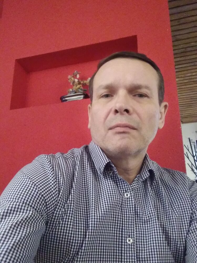  33497521  , 56 ,    