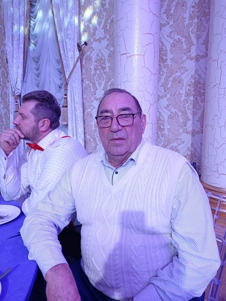  ,   , 65 ,     , c 