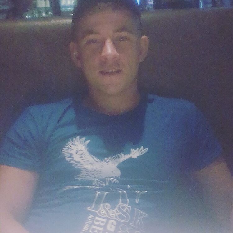 ���� 27231141 ������� �������, 29 ���, ���� ���������� � ����������