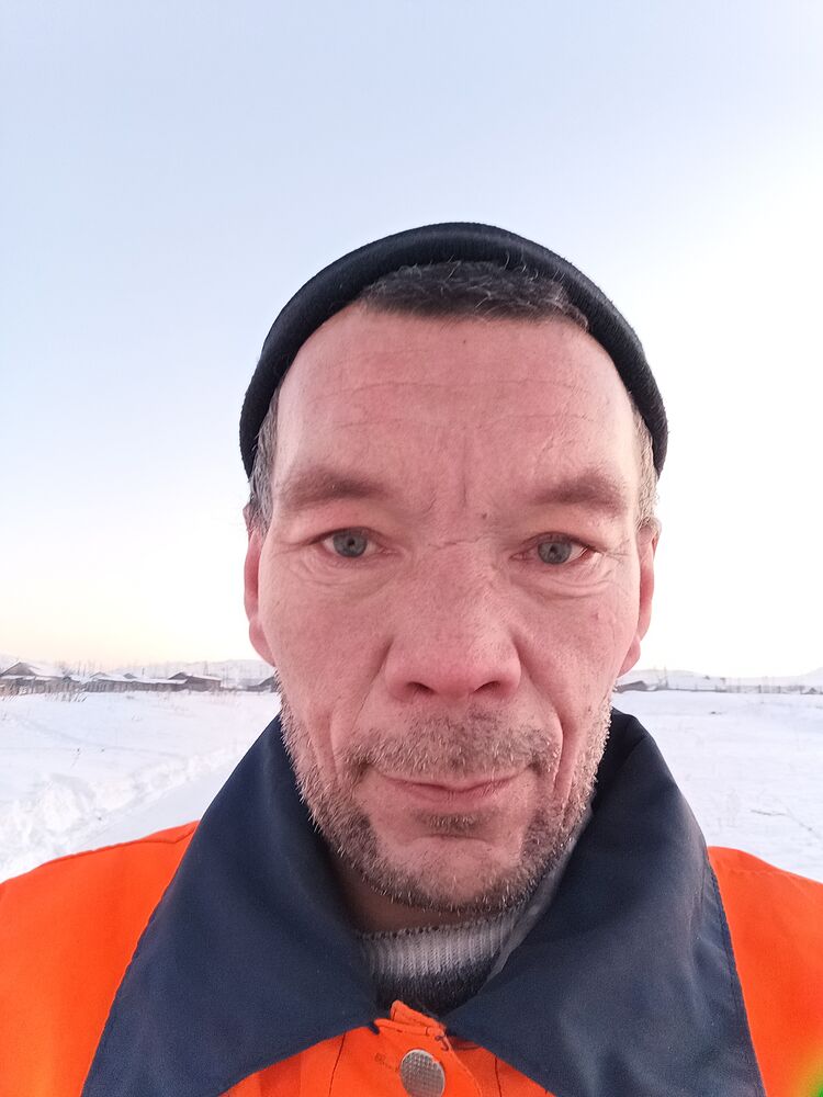 ���������� ����, ���� ������� ���������, 43 ����, ������������ ��� ������, ����� � ���������, c�������� ���������, ���������