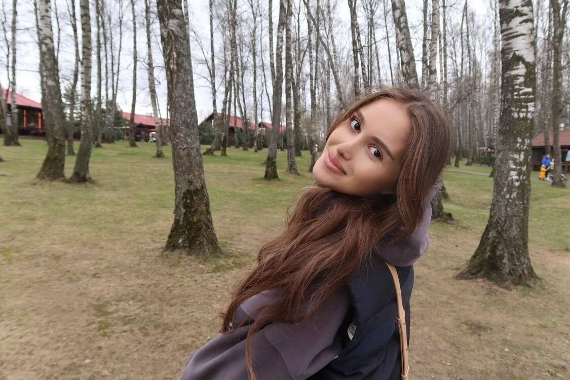 Patrai,   , 27 ,   ,   