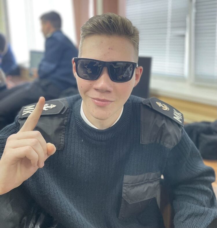 ���� 30410691 ����� ����, 21 ���, ���� ���������� � �������������