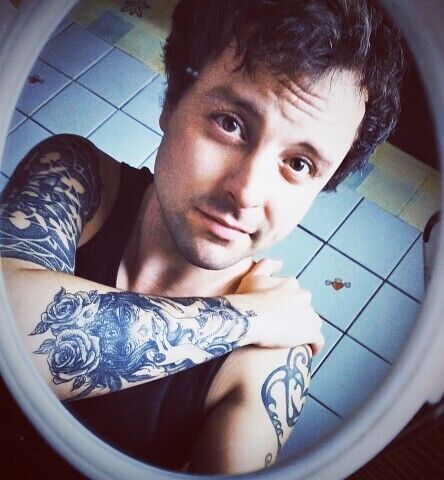 ���� 21825331 ������� ������, 37 ���, ���� ���������� � ������