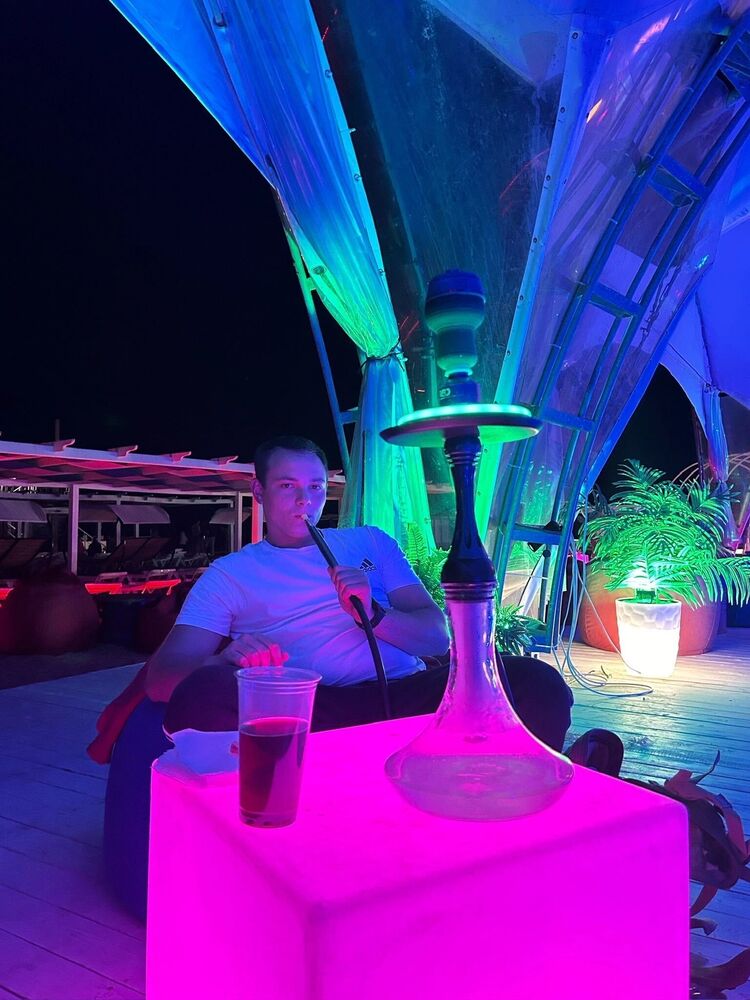 ���� 54929871 ����� �������, 22 ����, ���� ���������� � �������