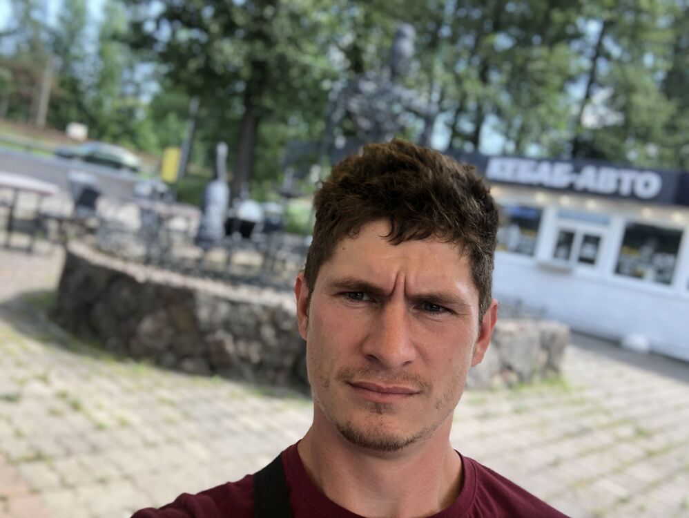 ���������� �����-���������, ���� ������� �����, 32 ����, ������������ ��� ������, ����� � ���������