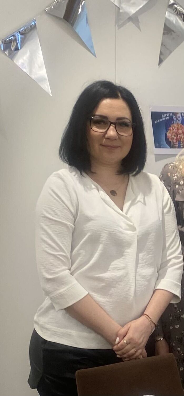 ���������� �����, ���� ������� �������, 39 ���, ������������ ��� ������, ����� � ���������