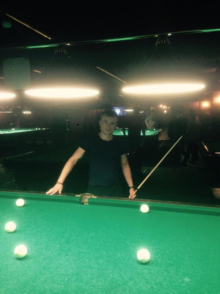 ���� 29041691 ������� ������, 37 ���, ���� ���������� � ������