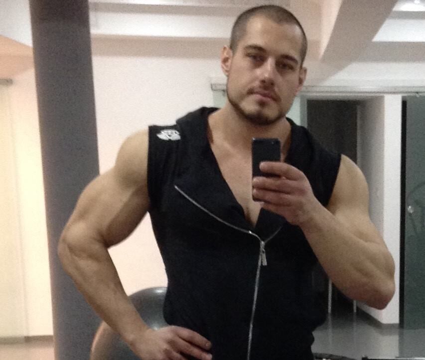 ���� 19101491 ������� �������, 42 ����, ���� ���������� � ������