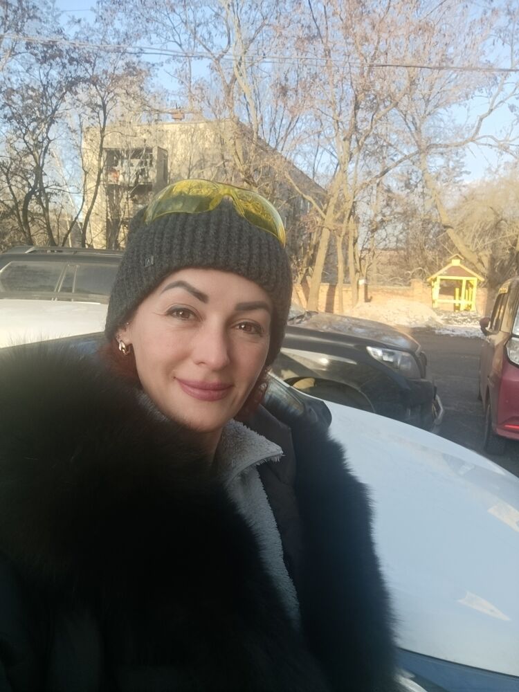 ���� 55128961 ������� ������, 55 ���, ���� ���������� � ����������