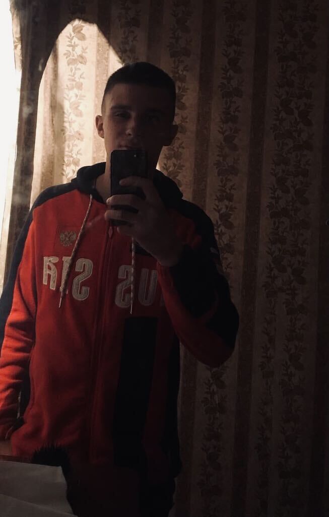 ���� 30918571 ����� ������, 23 ����, ���� ���������� � ����������