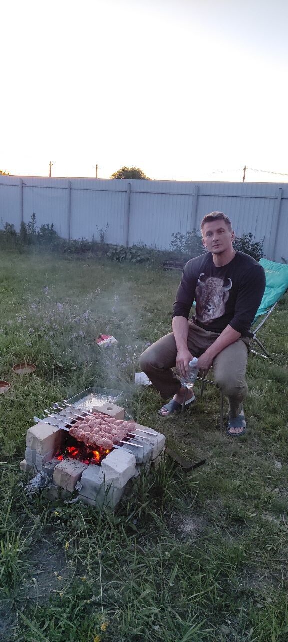 ���������� �������, ���� ������� �������, 46 ���, ������������ ��� ����� � ���������, c�������� ���������