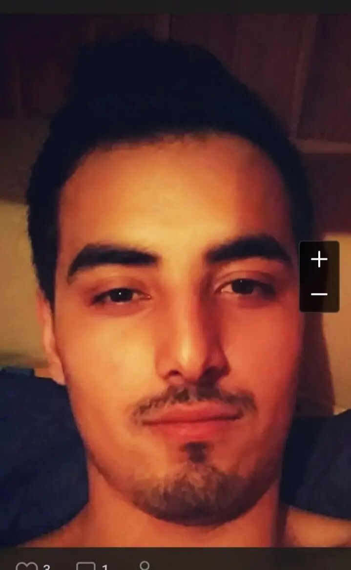 ���� 37254081 ������� ������, 28 ���, ���� ���������� � �����-����������