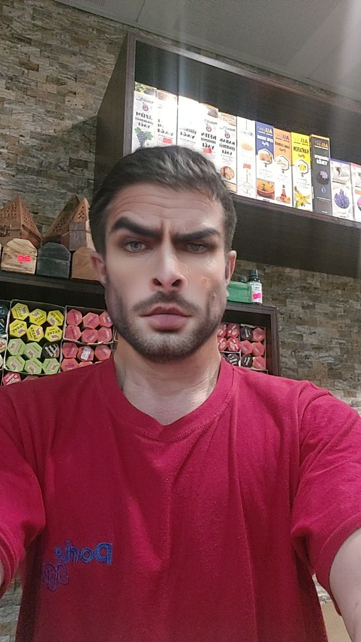  ,   , 25 ,   ,   , c , 