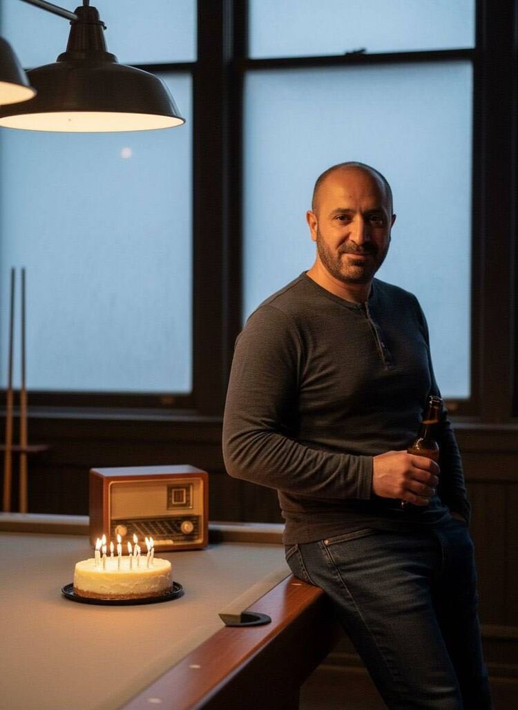 ���������� ������, ���� ������� �����, 40 ���, ������������ ��� ����� � ���������, c�������� ���������