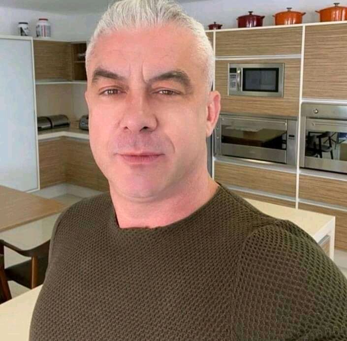  24044381  Williams, 58 ,    